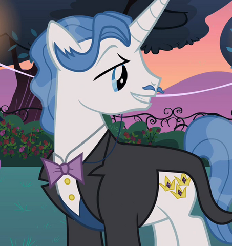 File:Fancy Pants ID S2E09.png