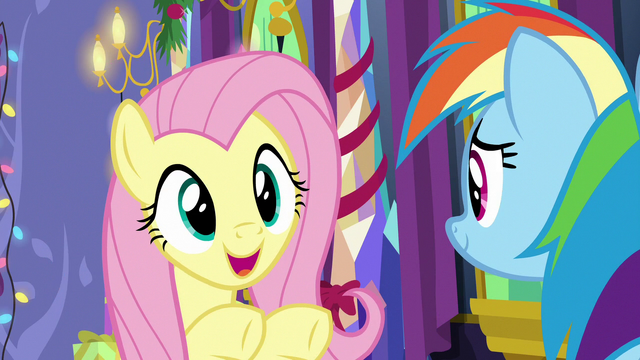 File:Fluttershy "he ended up being" MLPBGE.png