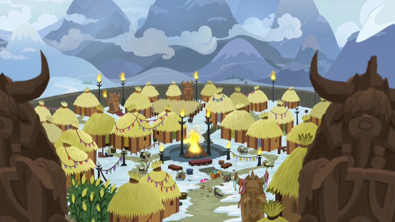 latest?cb=20170618140405