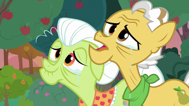 File:Grand Pear "it's... impossible" S7E13.png