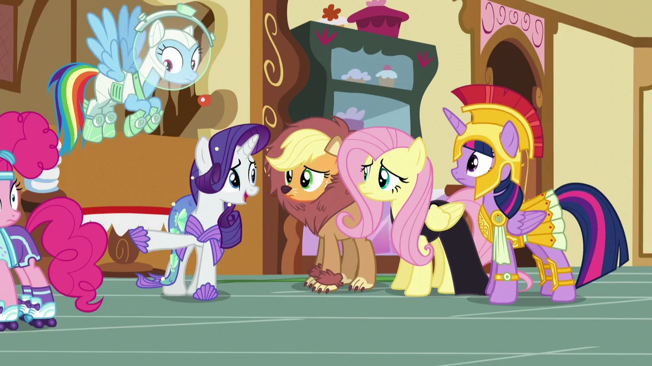 Строберри санрайз пони. Пони 26 мая. Пони 26 мая. My little pony scare master. Mlp 8 корпус.