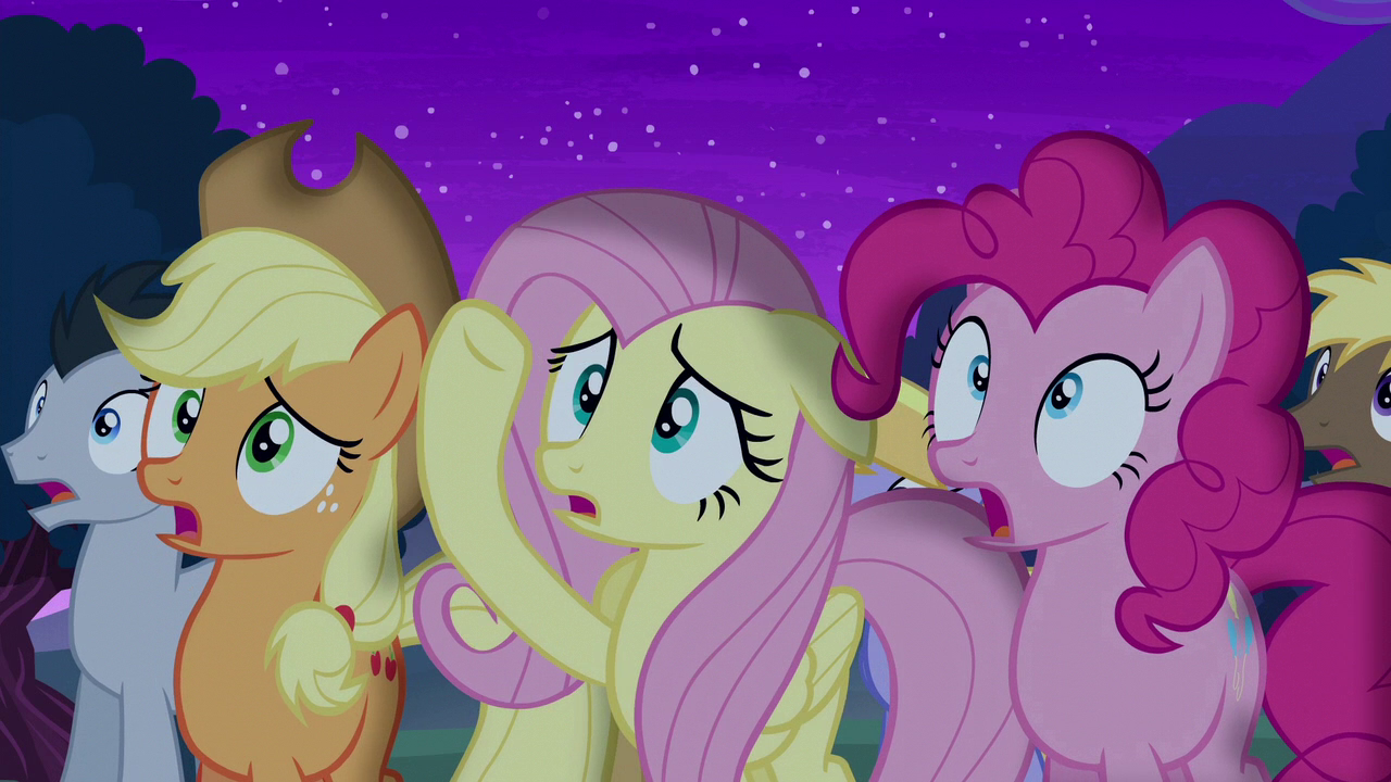 my little pony applejack por my little pony applejack por