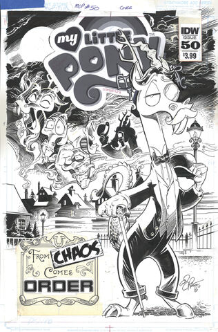 File:Comic issue 50 Artist's Edition cover.jpg