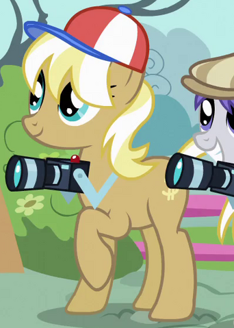 File:Long Shot ID S1E20.png