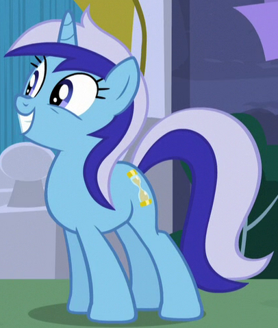 File:Minuette ID S5E12.png