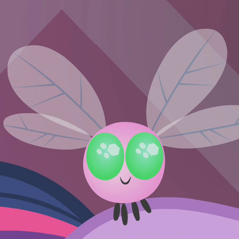 File:Parasprite S1E10 thumb.png