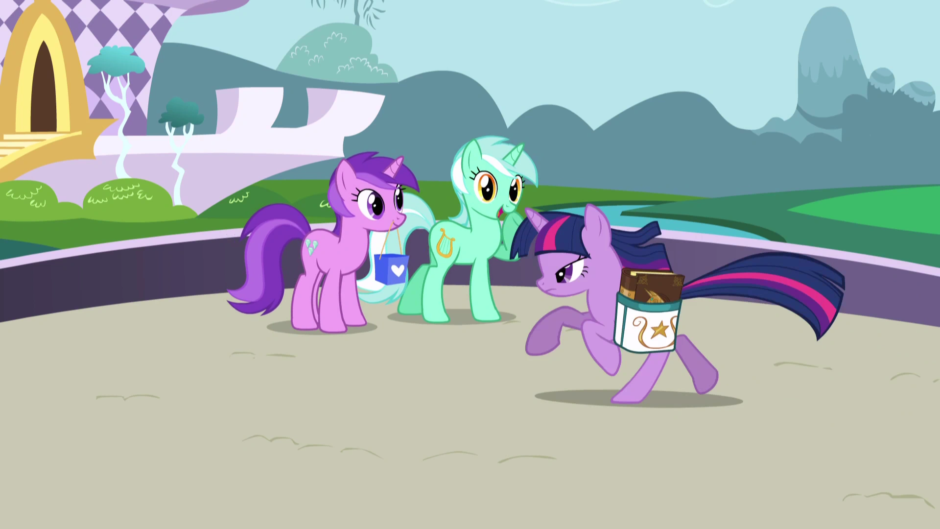 пони 8 сезон 1 серия. My little pony 8 сезон. млп твайлайт спаркл эппл блум. дружба это чудо эпизоды. My little pony 9 сезон 24 серия.