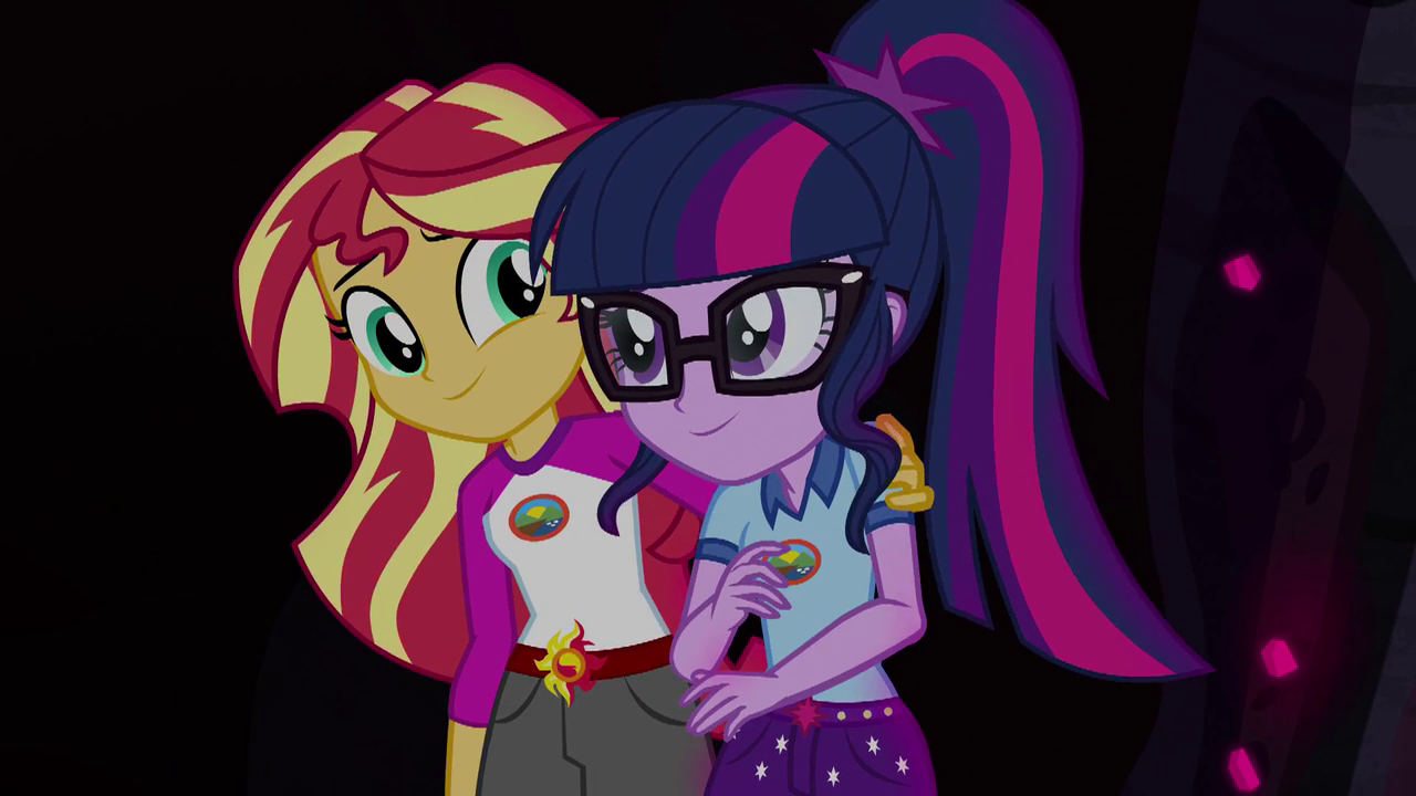 twilight sparkle porn sunset shimmer twilight sparkle porn sunset shimmer