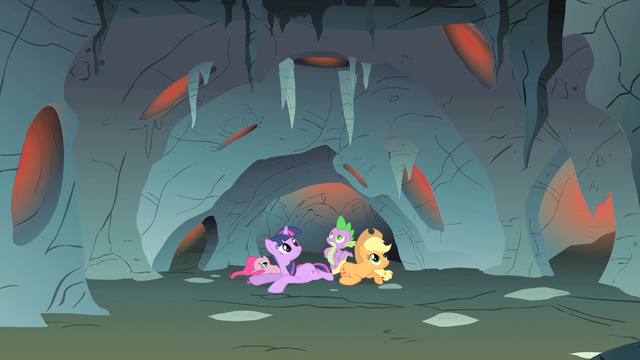 File:Twilight which way S1E19.png