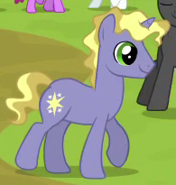 Ponet ID S4E22