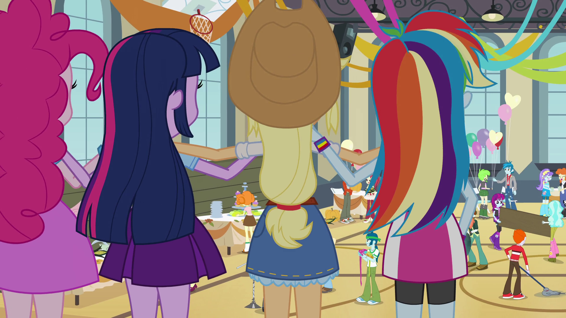 pony lesbian singles Mix - smack the pony - dating agency videos youtube 10:06 smack the pony best of doon - duration: 14:49. pony lesbian singles Mix - smack the pony - dating agency videos youtube 10:06 smack the pony best of doon - duration: 14:49.