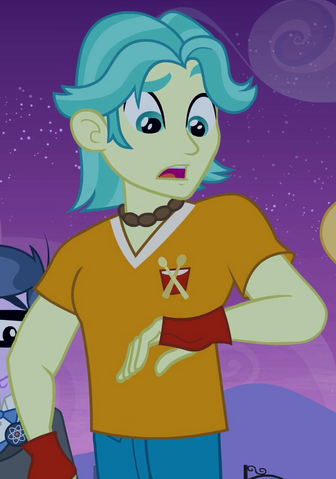 File:Brawly Beats ID EG.png
