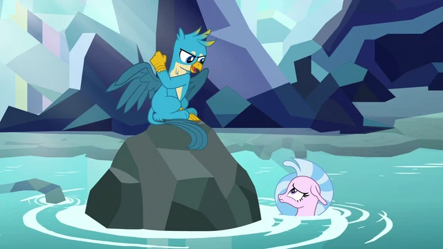 File:Gallus "what you think of him" S8E22.png