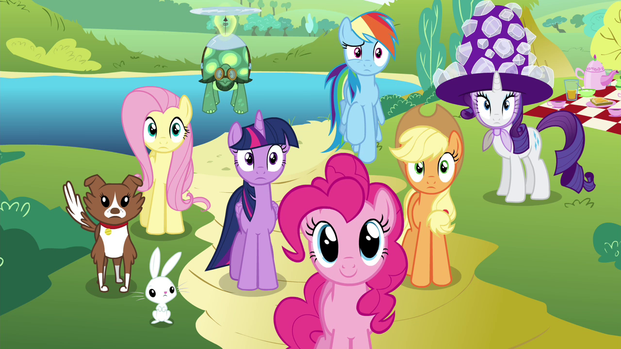 My Little Pony Pranks Later Coloring Pages My Little Pony Pranks Later Coloring Pages