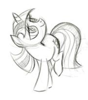 Twilight2