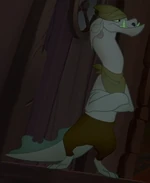 Výsledek obrázku pro Luise klugetowner