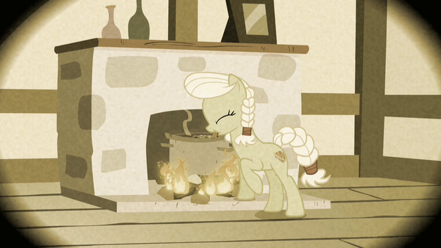 File:Granny Smith cooking Zap Apple Jam S2E12.png