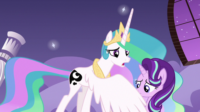 File:Princess Celestia helps Starlight in her nightmare S7E10.png
