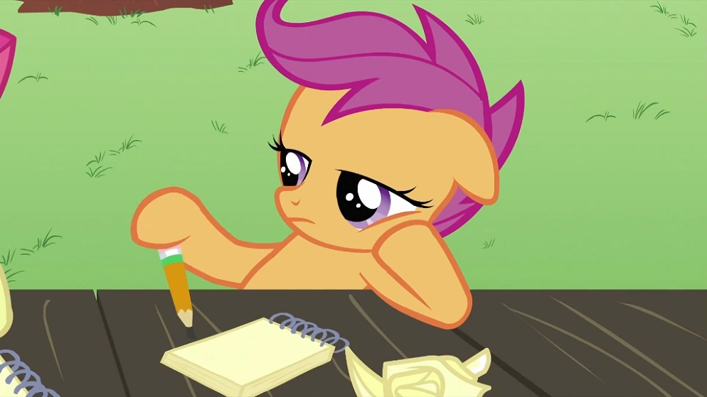 latest?cb=20120406165354