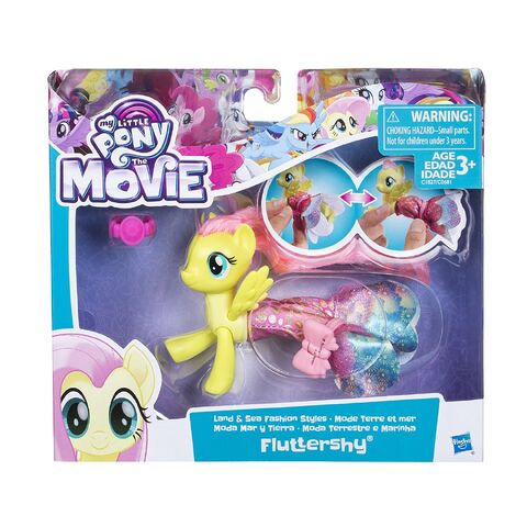 File:MLP The Movie Land & Sea Fashion Styles Fluttershy packaging.jpg