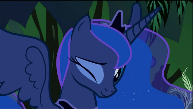 Archivo:Princess Luna wink S02E04.png