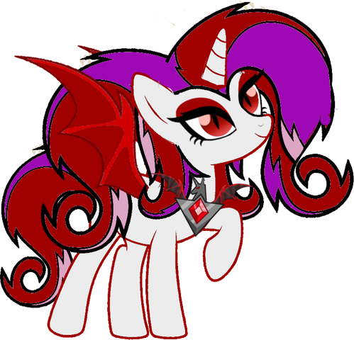 Arquivo:Ruby Shadow.png