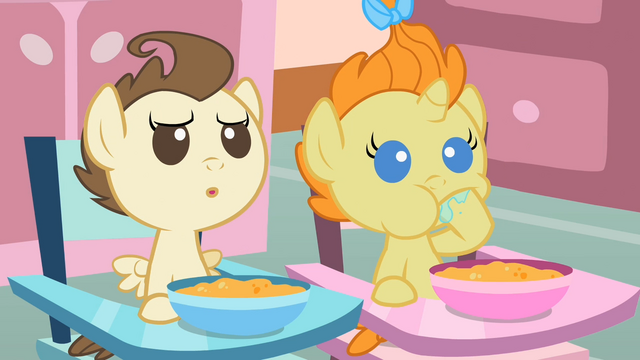 Obraz - S02E13 Czas na jedzenie.png  My Little Pony 