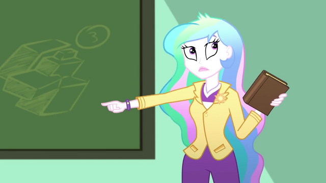 File:Principal Celestia hears the P.A. system SS8.png