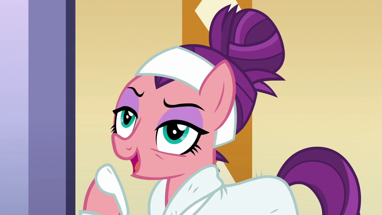 my little pony applejack filthy rich my little pony applejack filthy rich