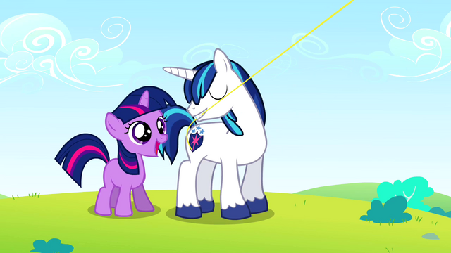 Arquivo:Twilight taught to fly a kite S02E25.png