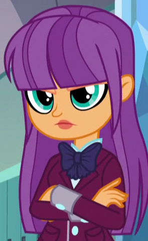 File:Ginger Owlseye ID EG3.png