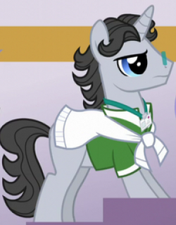 Jet Set ID S2E9