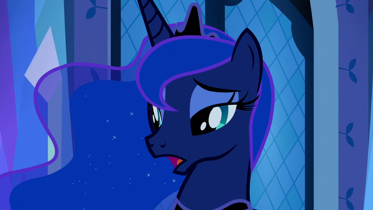 User Blog Talltitan70 The Super Mario Brony S Mlp Controversy Meme Redux Seasons 1 6 Quickie My Little Pony Friendship Is Magic Wiki Fandom