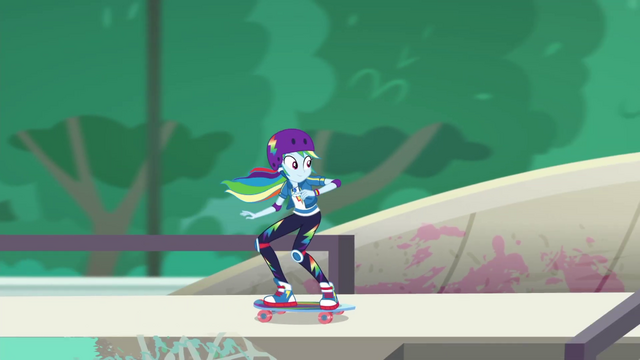 File:Rainbow Dash skating through the park EGDS32.png