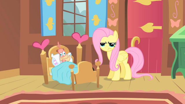 File:Fluttershy is frustrated S1E22.png