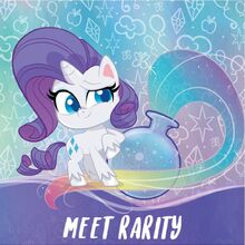 My Little Pony Pony Life Gallery My Little Pony Friendship Is