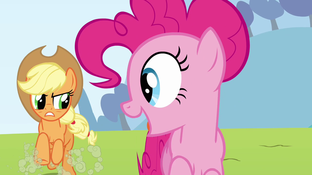 applejack moonshine clone applejack moonshine clone