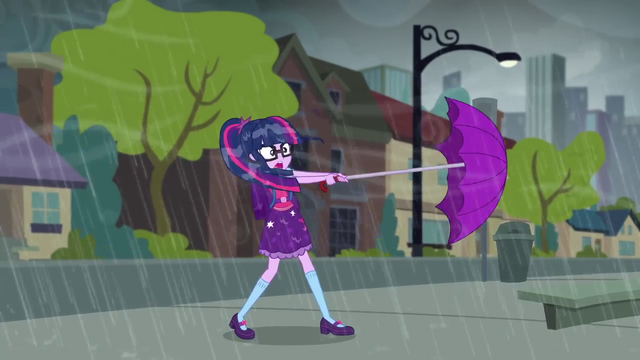 File:Wind blowing through Twilight's umbrella SS6.png