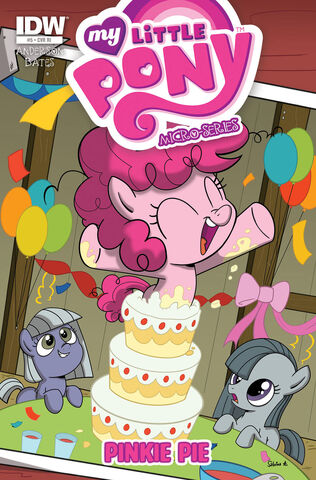 File:Comic micro 5 cover RI.jpg