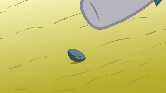File:Maud throws her pet rock onto the ground S4E18.png