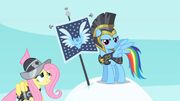 Pegasopolis