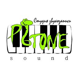 PiTone Sound profile