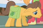 180px-Caramel sad 2 S1E11
