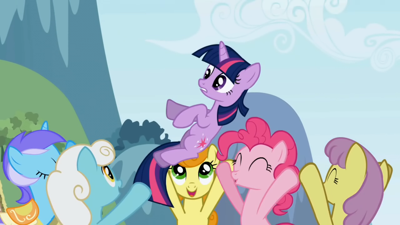 my little pony songs my little pony songs