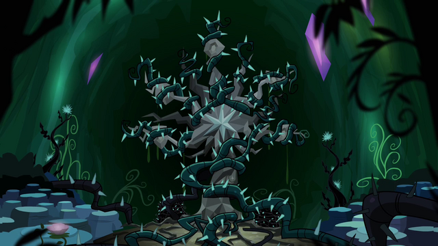 File:Plunder Vines around Tree of Harmony S4E02.png