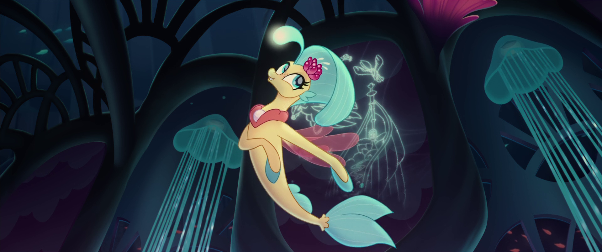 Image - Princess Skystar "like, a while ago" MLPTM.png 