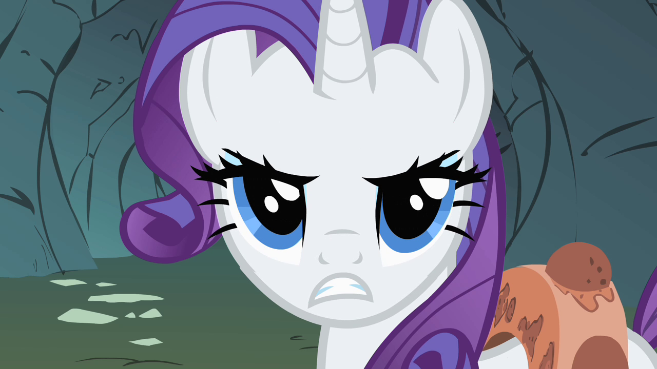 Image Rarity Asking The Diamond Dogs In They Want To Hear Whining