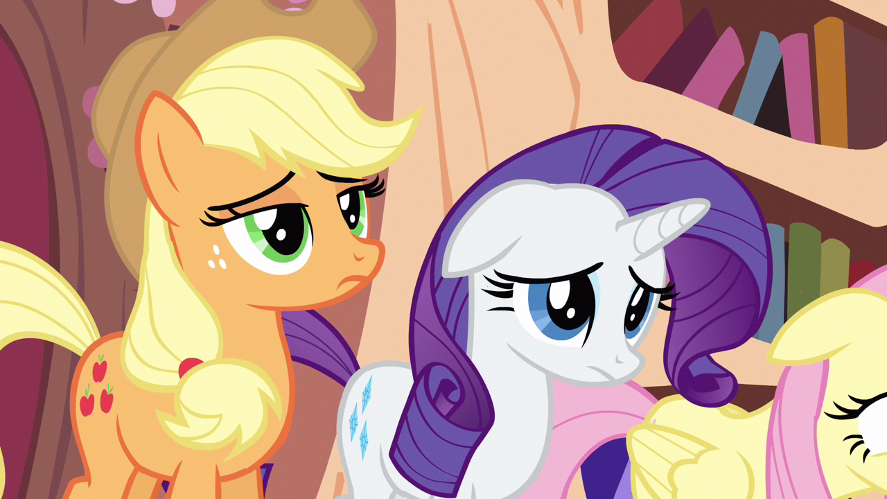 on a golden wind themsfightinherds