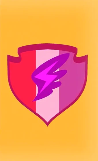 Download Was ist ein schoenheitsfleck Desktop Wallpaper