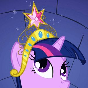 Get Wallpaper Twilight Sparkle My Little Pony Friendship Is Magic Wiki Fandom Desktop Wallpaper Free